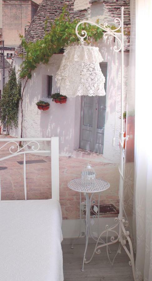 אגר Villa Dolce Vita מראה חיצוני תמונה