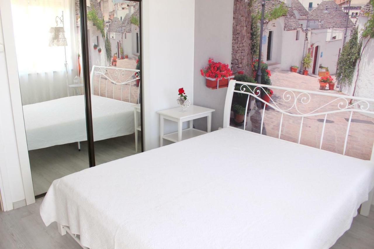 אגר Villa Dolce Vita מראה חיצוני תמונה